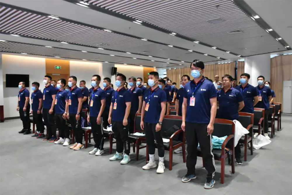 为什么可靠的篮球技术指导对初学者很重要?_1