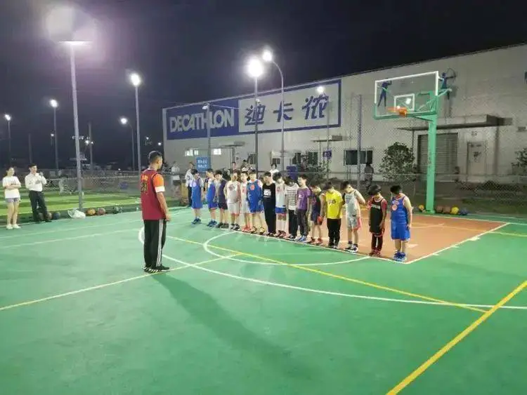 篮球运动训练方法有什么作用_1