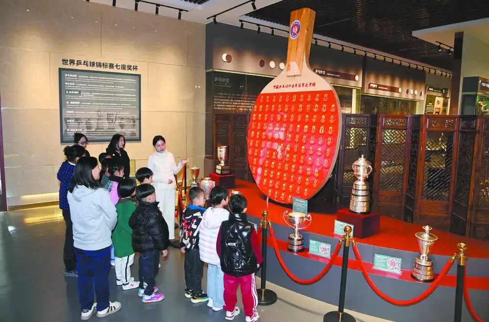 如何通过篮球训练提升自信心_1