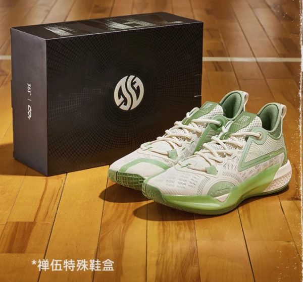 为什么可靠的篮球技术指导对初学者很重要?_2